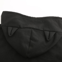 uploads/erp/collection/images/Women Clothing/YXGirls/XU0362297/img_b/img_b_XU0362297_5_SkLz_3DTEMDzC9-kaWNtCWp6uJWx3Btx